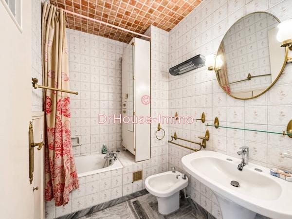 Maison à vendre 4 pièces de 76 m²