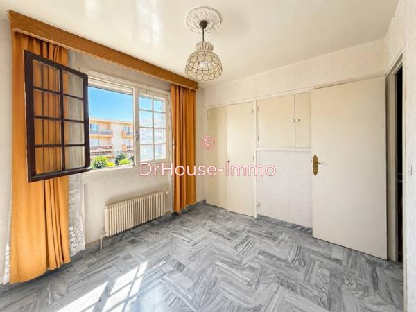Maison à vendre 4 pièces de 76 m²
