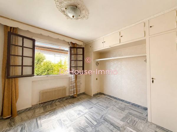Maison à vendre 4 pièces de 76 m²