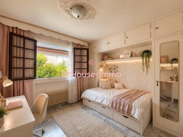 Maison à vendre 4 pièces de 76 m²