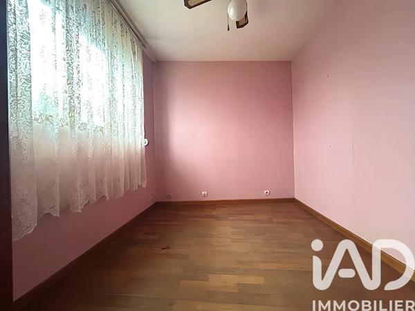 Maison à vendre 5 pièces 90 m² Escaudain