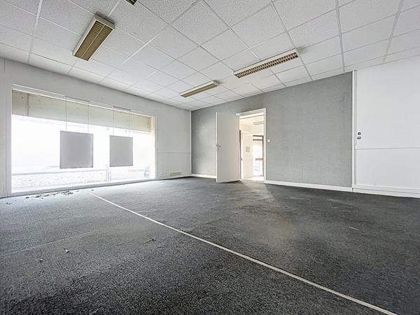 Propriété de caractère 30 mn Angers idéale pour résidence familiale et/ou investissement locatif