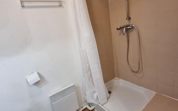 Appartement à vendre    1 pièce • 18,71 m2 Avignon