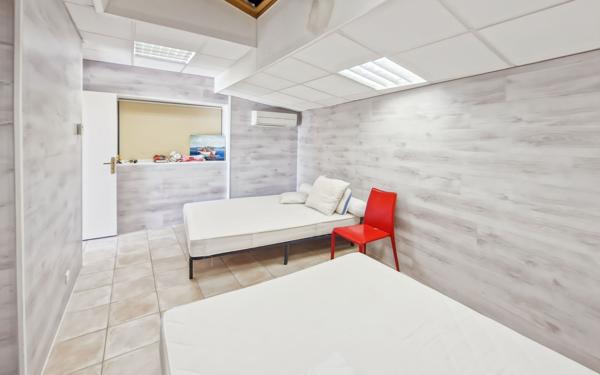 Maison à vendre    5 pièces • 118 m2 Reillanne