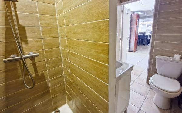 Maison à vendre    5 pièces • 118 m2 Reillanne