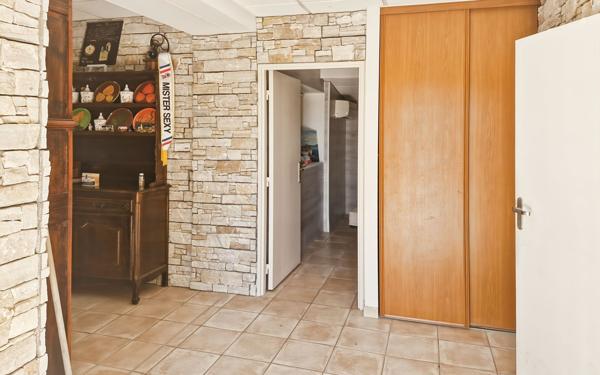Maison à vendre    5 pièces • 118 m2 Reillanne