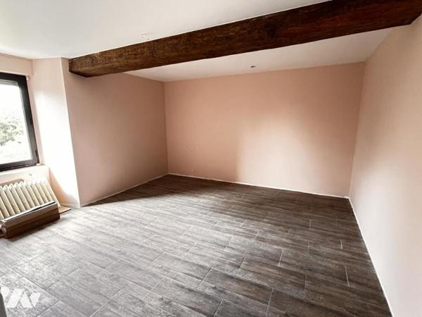 Propriété à vendre Comblessac Ille et Vilaine 35