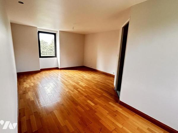 Propriété à vendre Comblessac Ille et Vilaine 35