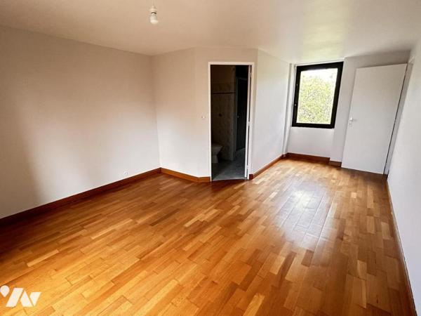 Propriété à vendre Comblessac Ille et Vilaine 35