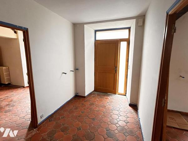 Propriété à vendre Comblessac Ille et Vilaine 35