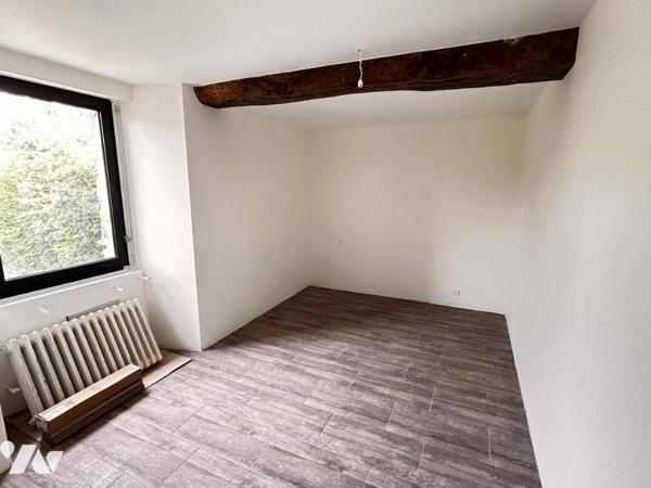 Propriété à vendre Comblessac Ille et Vilaine 35