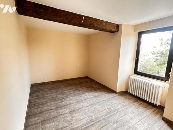 Propriété à vendre Comblessac Ille et Vilaine 35