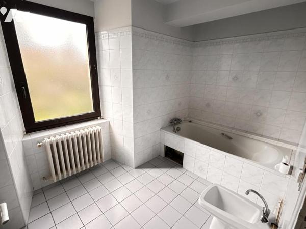 Propriété à vendre Comblessac Ille et Vilaine 35