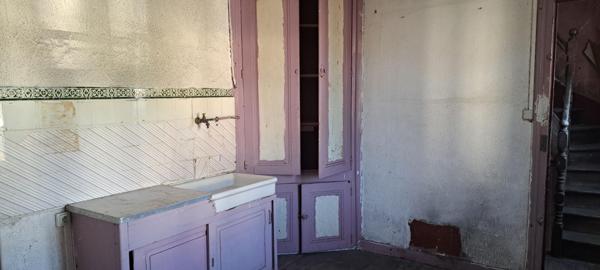 Local commercial Chateau Gontier 89 m2 , Chateau gontier sur mayenne Local commercial Chateau Gontier 89 m2 , Chateau gontier sur mayenne