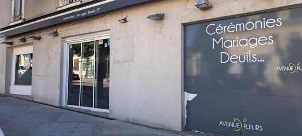 Local commercial Chateau Gontier 89 m2 , Chateau gontier sur mayenne Local commercial Chateau Gontier 89 m2 , Chateau gontier sur mayenne