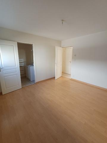 Appartement Chateau Gontier Sur Mayenne 5 pièce(s) 114.7 m2 , Chateau gontier sur mayenne Appartement Chateau Gontier Sur Mayenne 5 pièce(s) 114.7 m2 , Chateau gontier sur mayenne