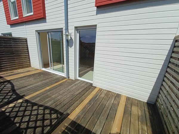 Appartement Chateau Gontier Sur Mayenne 5 pièce(s) 114.7 m2 , Chateau gontier sur mayenne Appartement Chateau Gontier Sur Mayenne 5 pièce(s) 114.7 m2 , Chateau gontier sur mayenne