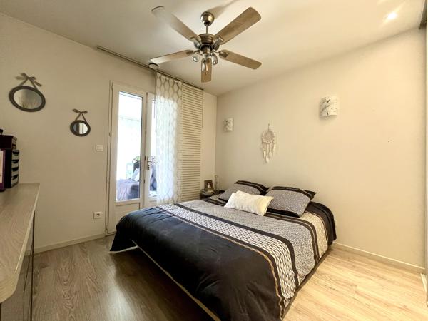 Berre-l'Étang (13130) Maison T4 avec STUDIO Berre L'étang