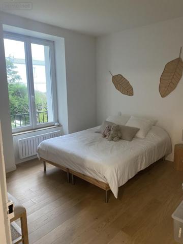 Maison à vendre à Brest dans le Finistère (29200), ref : 29026-176