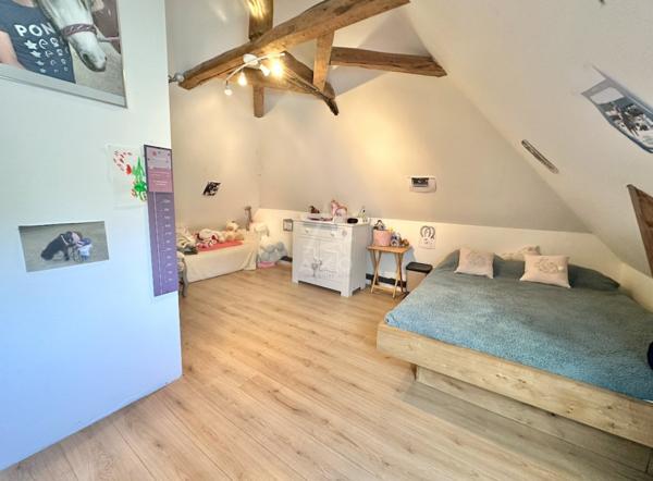 Domaine d'exception dieppe