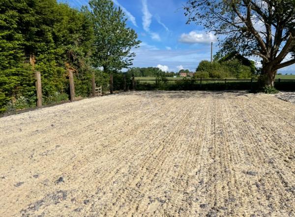 Domaine d'exception dieppe