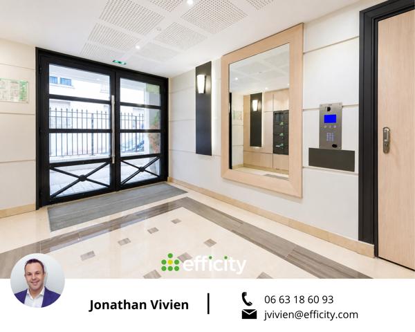 Appartement
         2 pièces
        - 45 m² 235 000 € *
