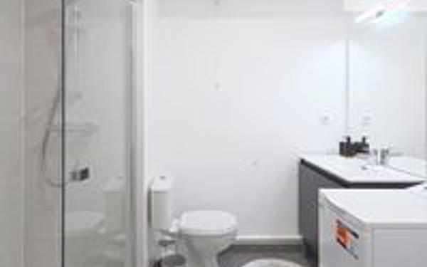 Appartement à louer    2 pièces • 19,40 m2 Annemasse