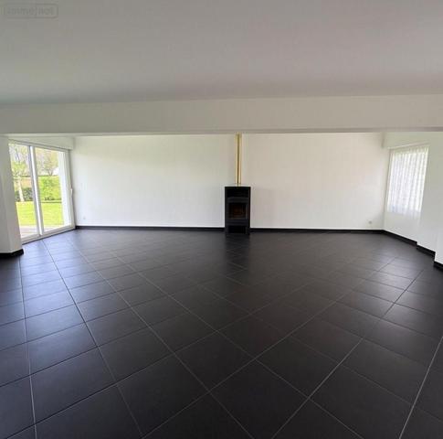 Pavillon à vendre à Boos en Seine-Maritime (76520), ref : 020/838