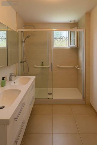 Pavillon à vendre à Boos en Seine-Maritime (76520), ref : 020/838