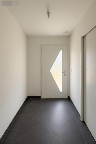 Pavillon à vendre à Boos en Seine-Maritime (76520), ref : 020/838