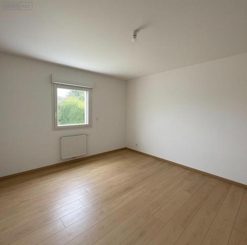 Pavillon à vendre à Boos en Seine-Maritime (76520), ref : 020/838