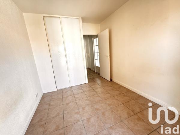 Apartment for sale 2 rooms 33 m² Anglet