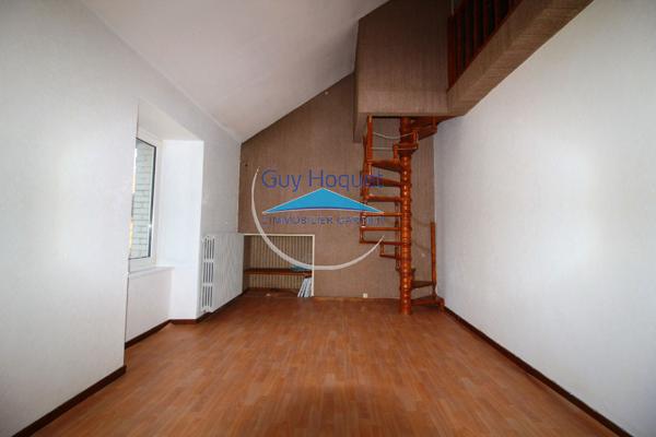 Immeuble de rapport, Dampierre sur Linotte