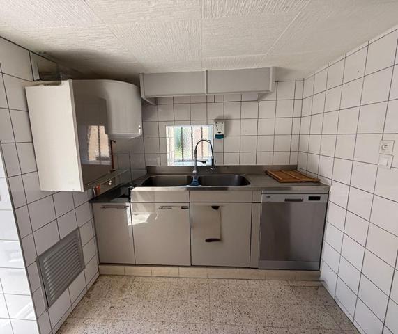 Maison 6 chambres 211 m2