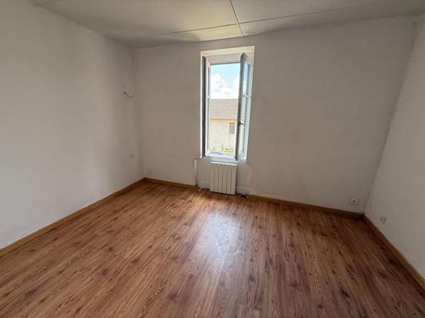 Maison 6 chambres 211 m2