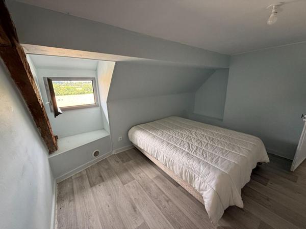 Maison 6 chambres 211 m2