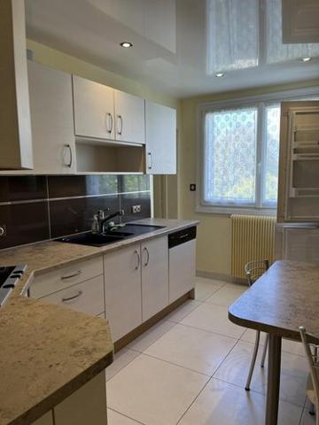 Appartement à vendre à Nantes en Loire-Atlantique (44000), ref : 44028-1540 Rond Point de Vannes