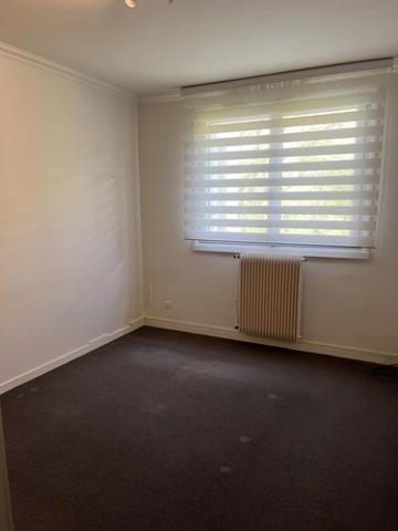 Appartement à vendre à Nantes en Loire-Atlantique (44000), ref : 44028-1540 Rond Point de Vannes