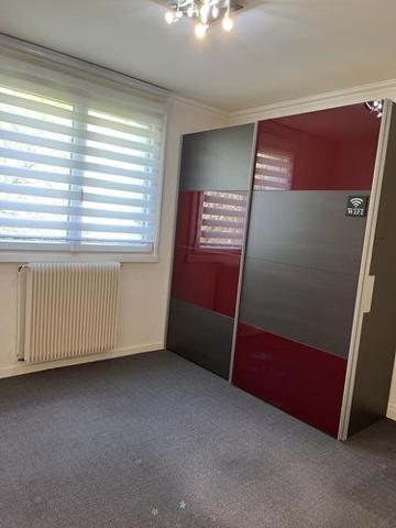 Appartement à vendre à Nantes en Loire-Atlantique (44000), ref : 44028-1540 Rond Point de Vannes