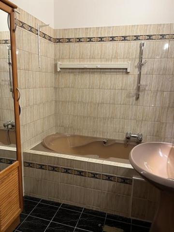 Appartement à vendre à Nantes en Loire-Atlantique (44000), ref : 44028-1540 Rond Point de Vannes