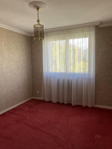 Appartement à vendre à Nantes en Loire-Atlantique (44000), ref : 44028-1540 Rond Point de Vannes