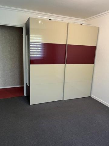 Appartement à vendre à Nantes en Loire-Atlantique (44000), ref : 44028-1540 Rond Point de Vannes