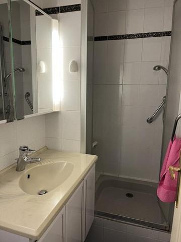 Appartement à vendre à Nantes en Loire-Atlantique (44000), ref : 44028-1540 Rond Point de Vannes