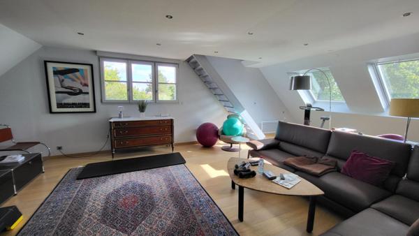 Domaine de FAYET, magnifique maison de standing