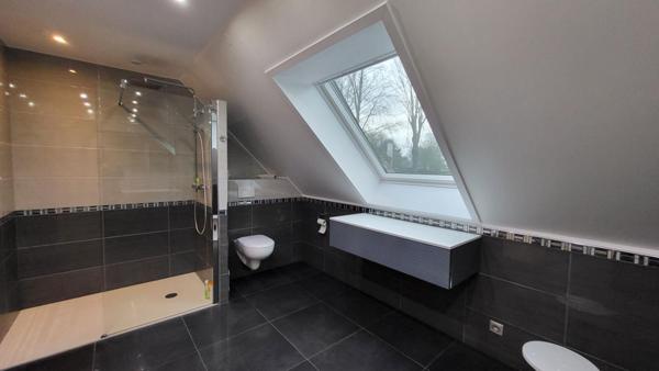 Domaine de FAYET, magnifique maison de standing