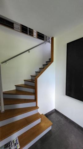 Domaine de FAYET, magnifique maison de standing