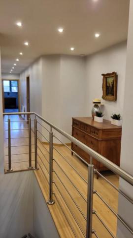 Domaine de FAYET, magnifique maison de standing