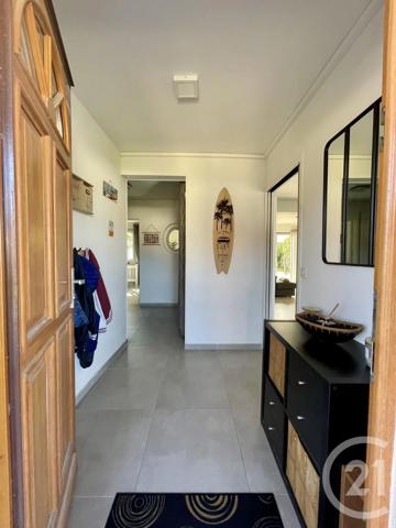 Maison à vendre  6 pièces - 128,60 m 2   VILLEPARISIS  - 77