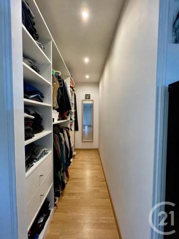 Maison à vendre  6 pièces - 128,60 m 2   VILLEPARISIS  - 77