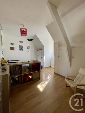 Maison à vendre  6 pièces - 128,60 m 2   VILLEPARISIS  - 77